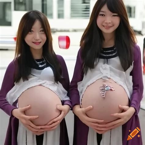 pregnant jav|JAV Pregnant Videos, Japanese Pregnant Porn